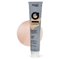 11.32 Ultra light gold pearl blonde 