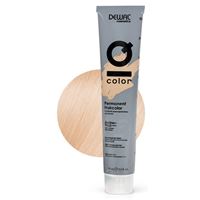 11.SS Extra white cream 