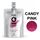 Candy Pink 