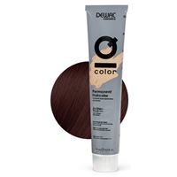 5.32 Light gold pearl brunette 