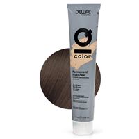 6.00 Intense dark blonde 