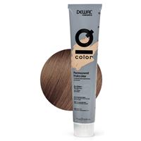 8.00 Intense light blonde 