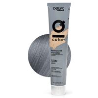 8.11 Light Intense ash blonde 