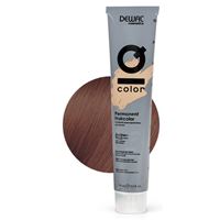 8.32 Light gold pearl blonde 