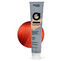 8.44 Light intense copper blonde 