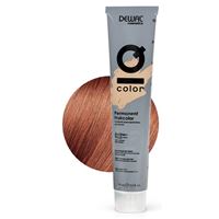 8.84 Light beige copper blonde 
