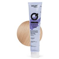 10 Extra light blonde 