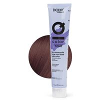 8.26 Light pearl rose blonde 