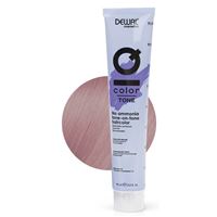 9.21 Very light pearl ash blonde 