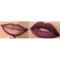 01  темная вишня