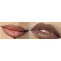 04  капучино