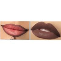 05  шоколадный