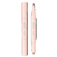 016 Теплый розовый 