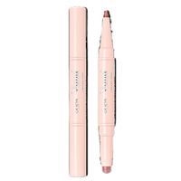 017 Бесконечный розовый 