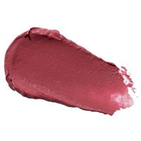 Kiss Peace! Pink Vibes розово-малиновый