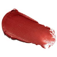 Luck You! Red Flag красно-вишневый