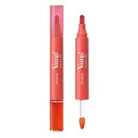 007 Красное зелье  