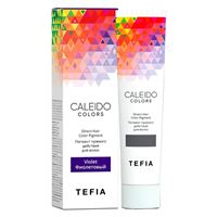 Фиолетовый 