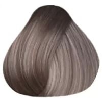 10.60 экстра светлый блондин махагоновый для седых волос