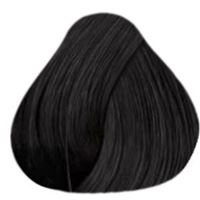 5.850  светлый брюнет коричнево-красный для седых волос  