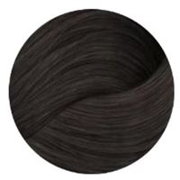 6.00  темный блондин натуральный для седых волос