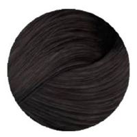 6.850 темный блондин коричнево-красный для седых волос 