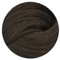 7.00  блондин натуральный для седых волос 