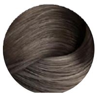 7.870  блондин коричнево-фиолетовый для седых волос 