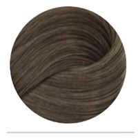 8.00  cветлый блондин натуральный для седых волос