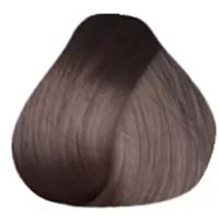 8.60  светлый блондин махагоновый для седых волос