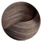 8.870 светлый блондин коричнево-фиолетовый для седых волос