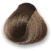 6.00P Темный блондин плюс