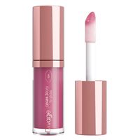 04 currant темно-ягодный 