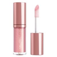 06 peach светло-персиковый с шиммером 