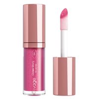 08 raspberry насыщенный розовый с шиммером 