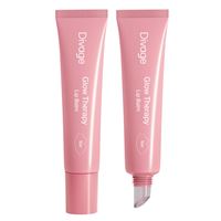 01 холодный розовый 