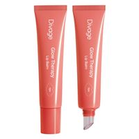 06 коралловый 