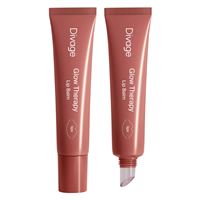 11 сливовый крем 