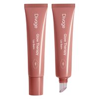 12 розовое дерево 