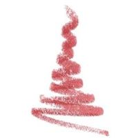 612 натуральный розовый 