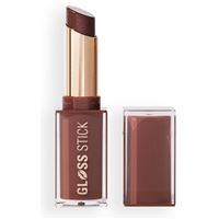 Shimmer Toasted Caramel 