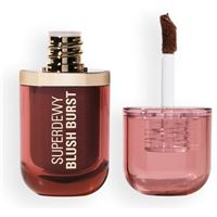 Caramel Cooler Bronze 