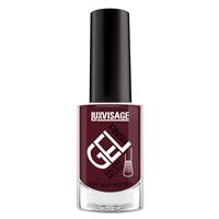 04 темно-бордовый 