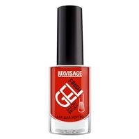 05 ярко-красный 