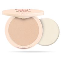 002 Нейтральный бежевый 