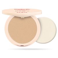 003 Средний бежевый 