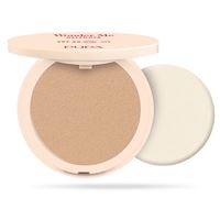 004 Песочный  