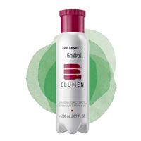 GN@ALL зелёный  