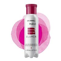 PK@ALL розовый  