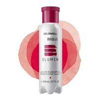 RR@ALL красный  